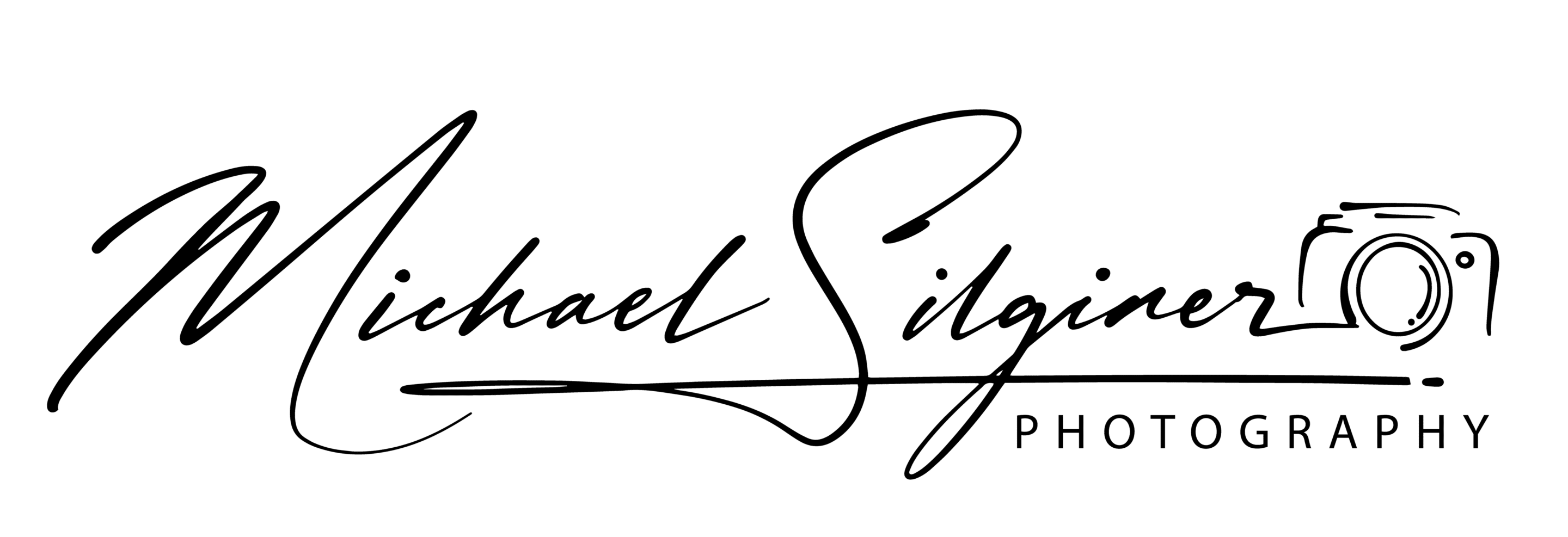 MichaelSilginer.com